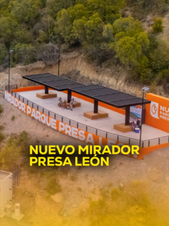 @MVS Noticias Monterrey