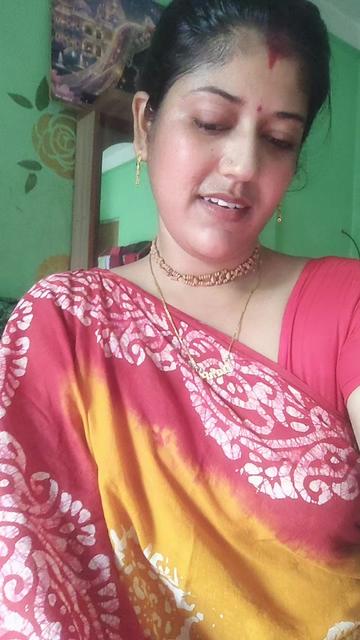 @Tumpi টুম্পি💝