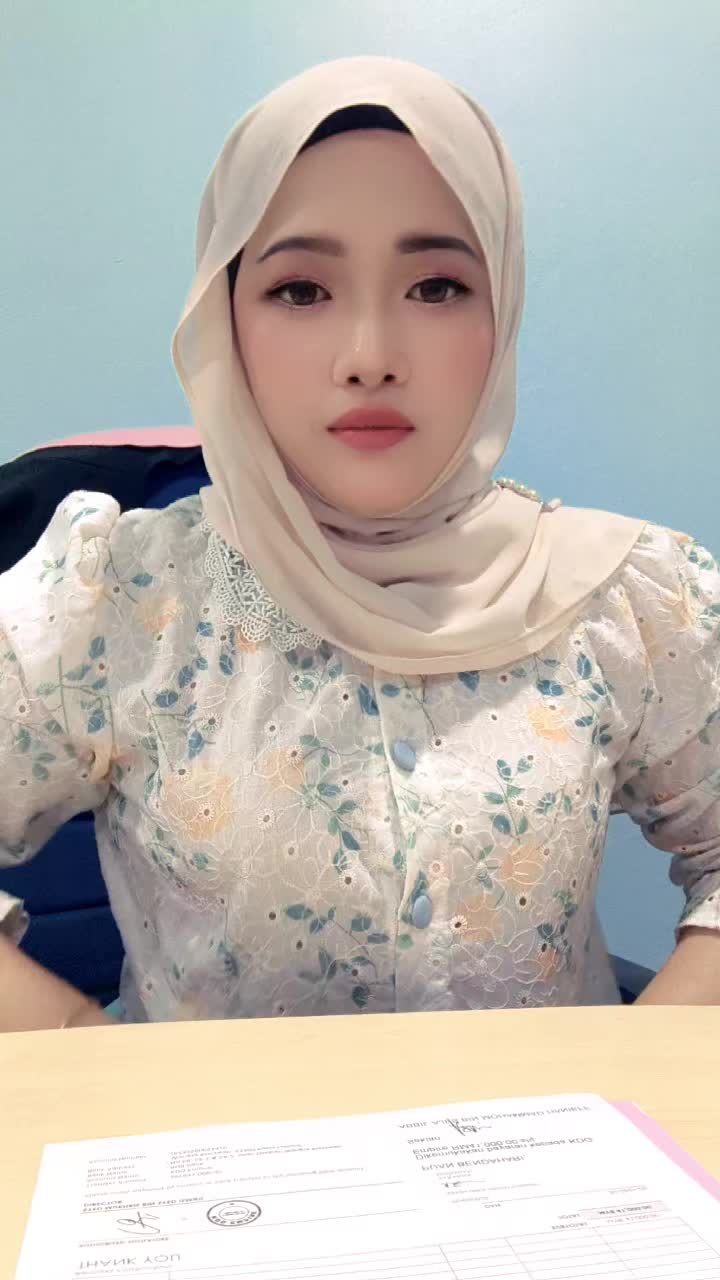 @꧁𝐵𝓾𝓷𝓰𝓪 𝐿𝓪𝓻𝓪𝓷𝓰𝓪𝓷꧂