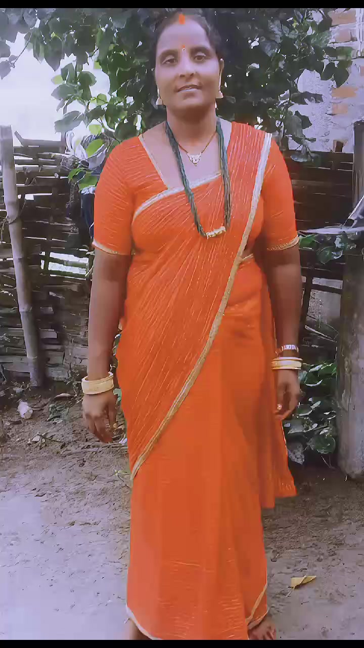 @rajababusharma