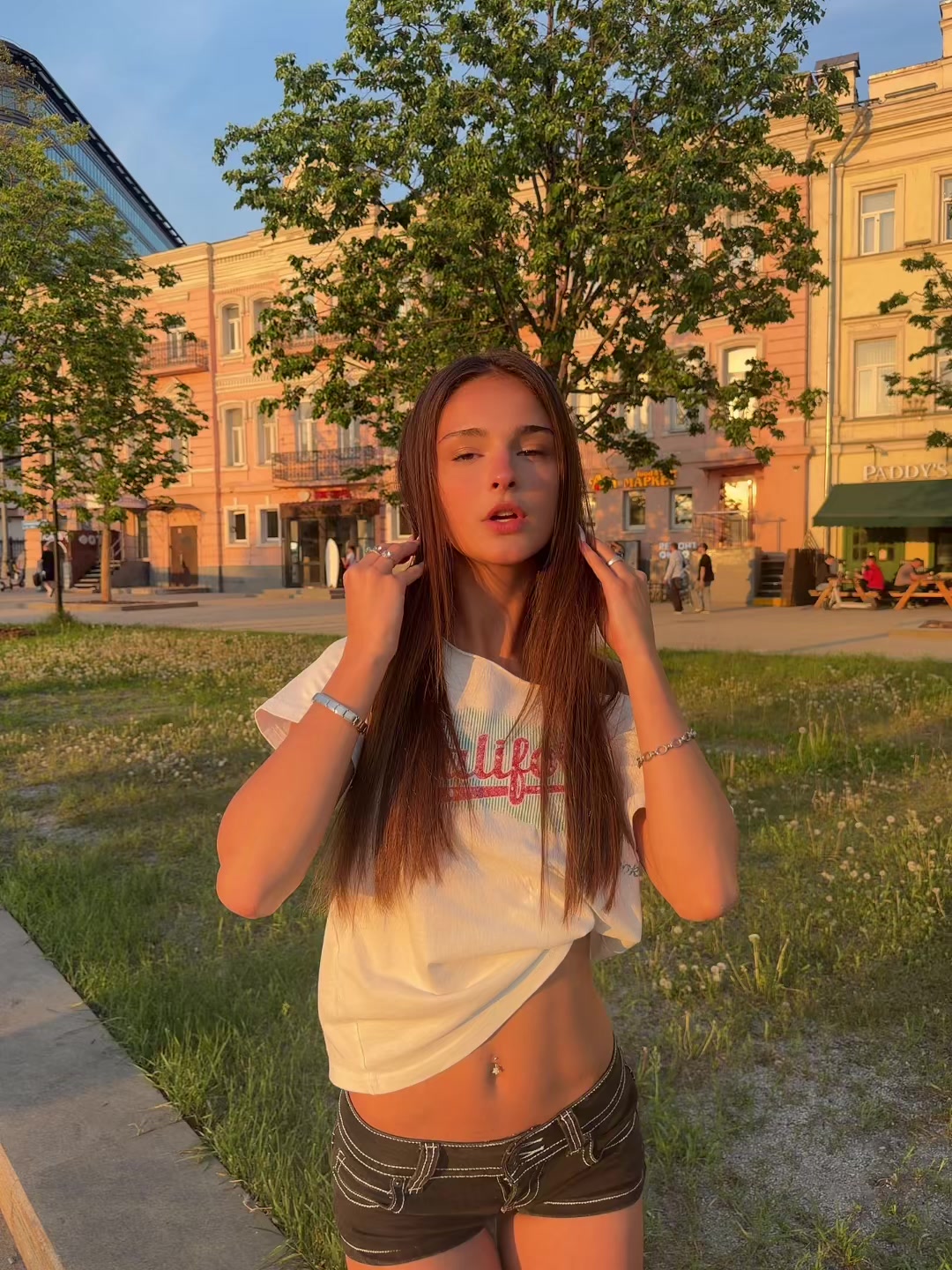 @го🍓