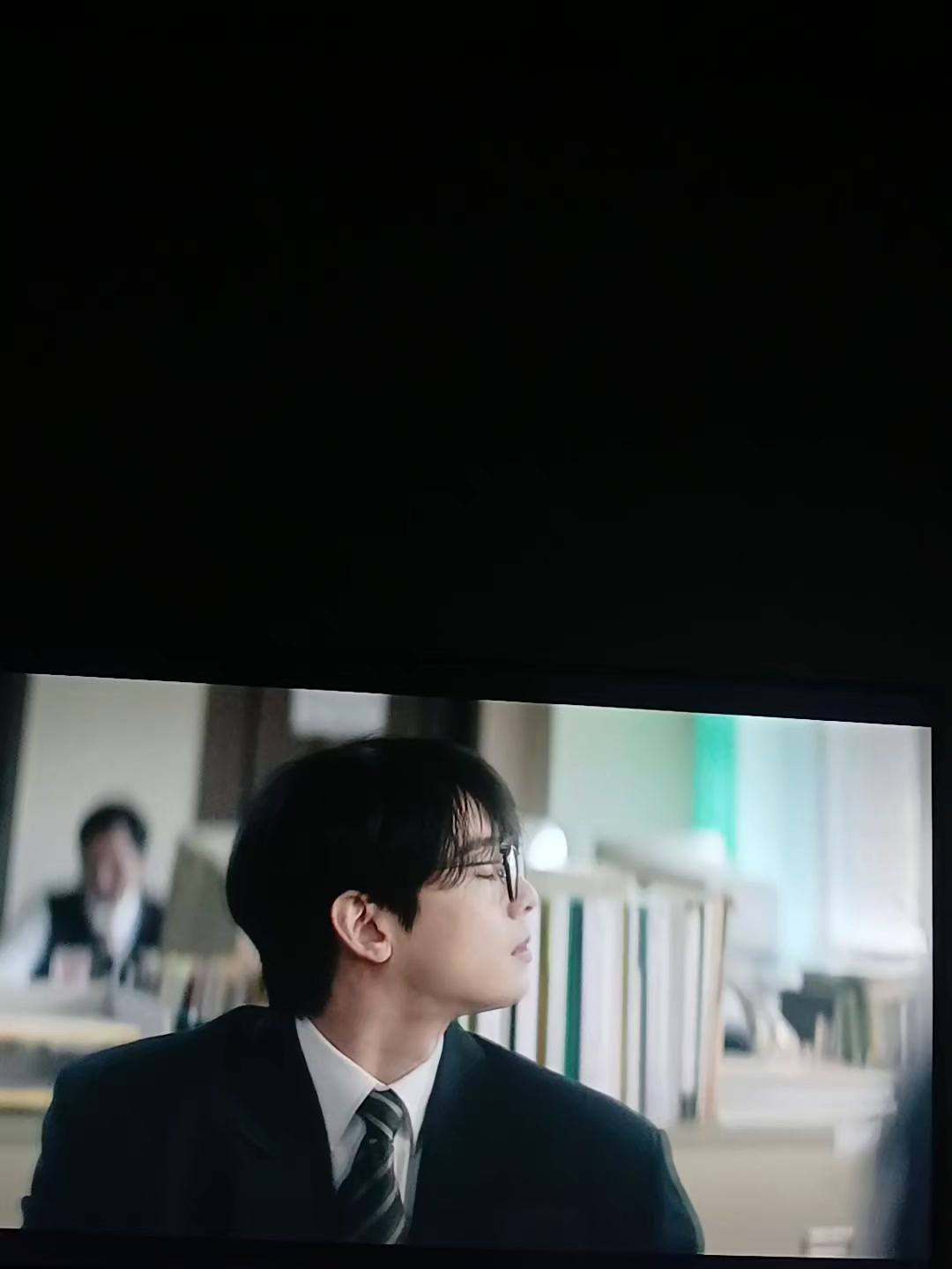 @Lala cdrama e dorama