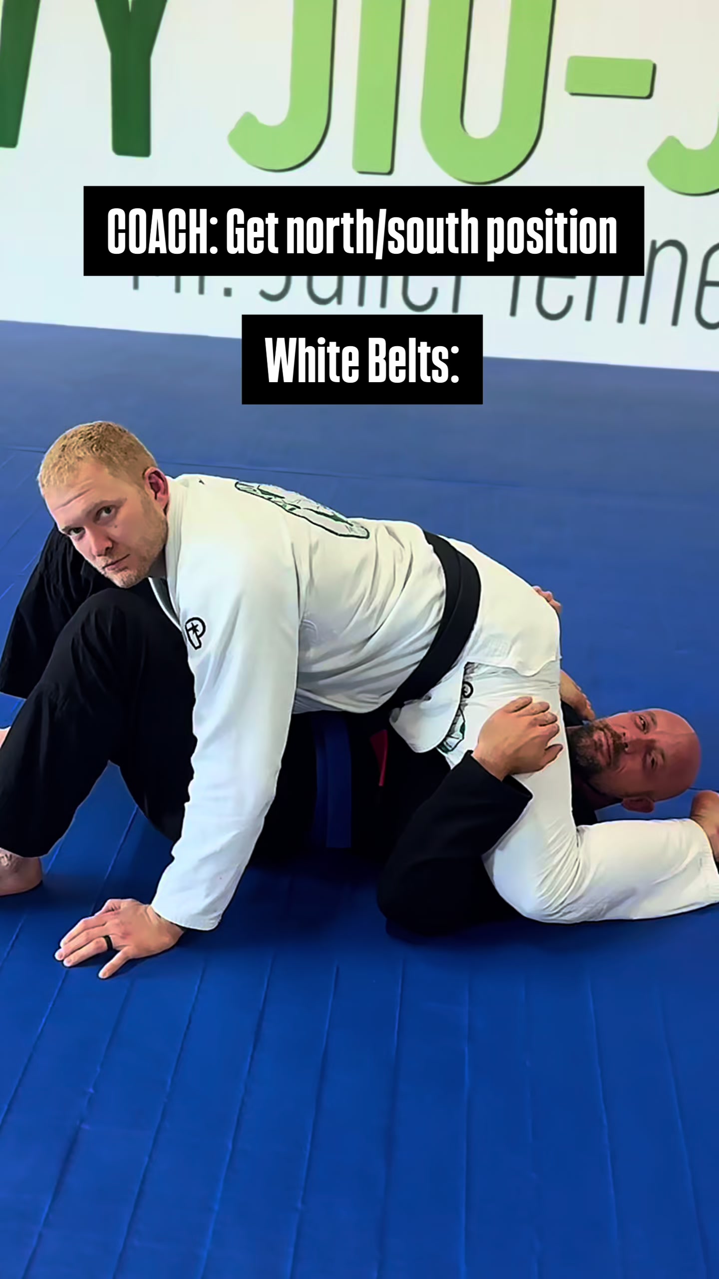 @kevinsjiujitsu