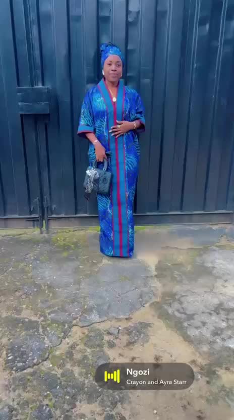 @Christylove