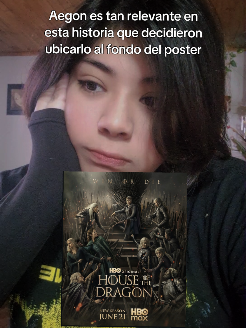 @Ꭰꭺꭹ Ꭱꭼꭰꮃꭺꭹɴꭼ🐺