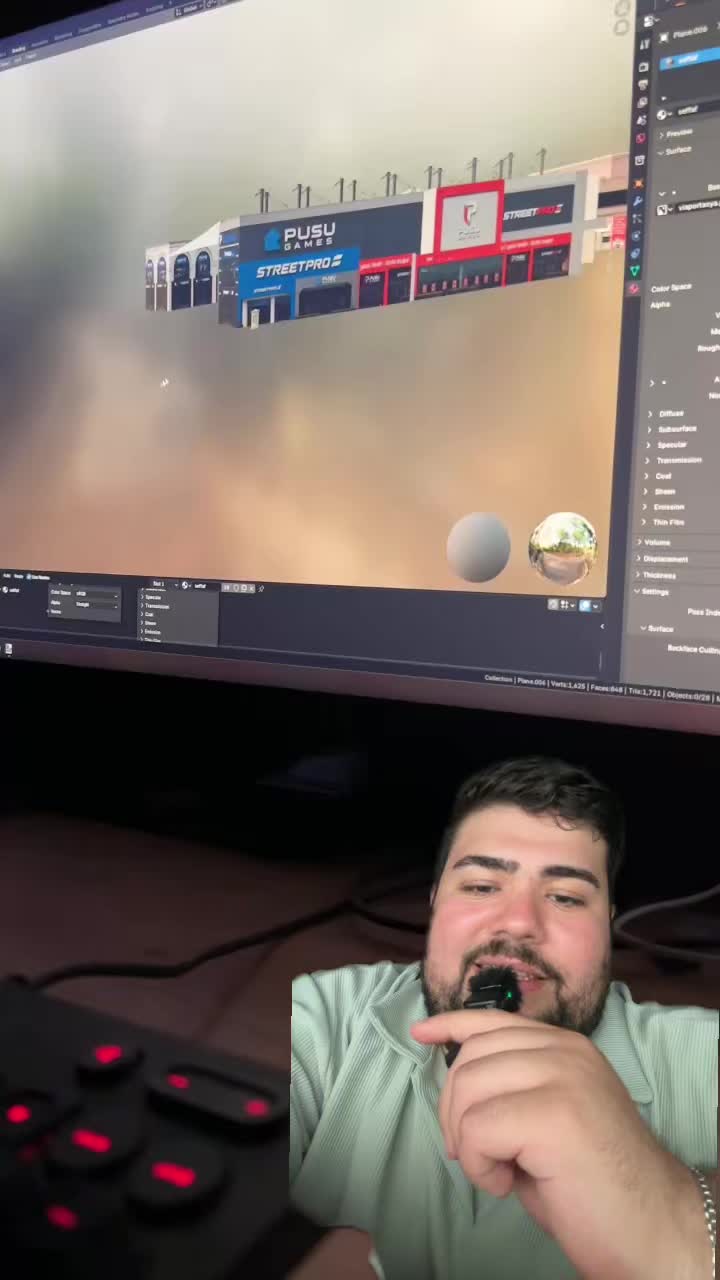 @Yasin Ürün