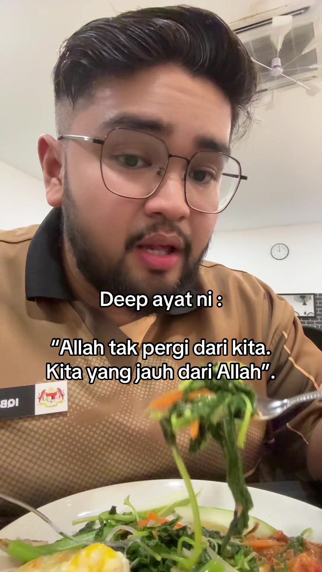 @Iqbalnick