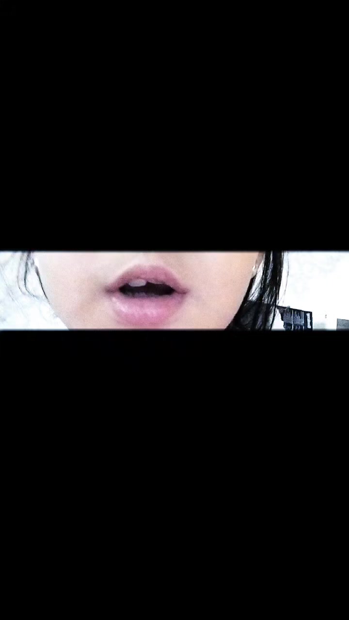 @Ариана