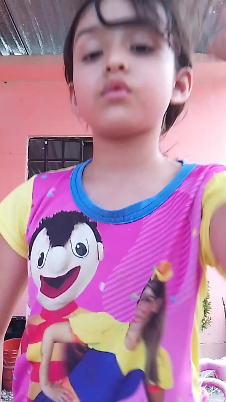 @hana gurrola