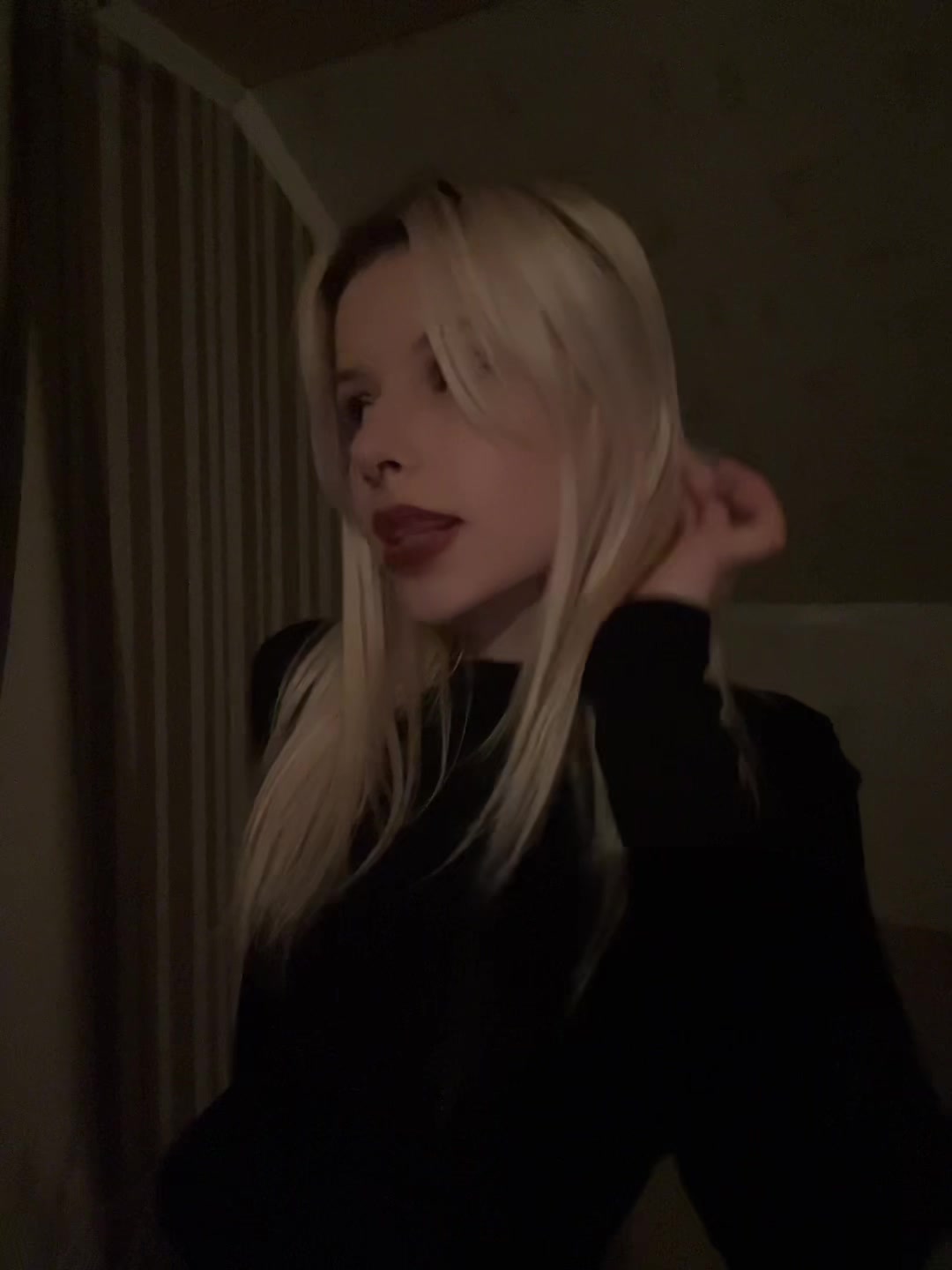 @dowbso