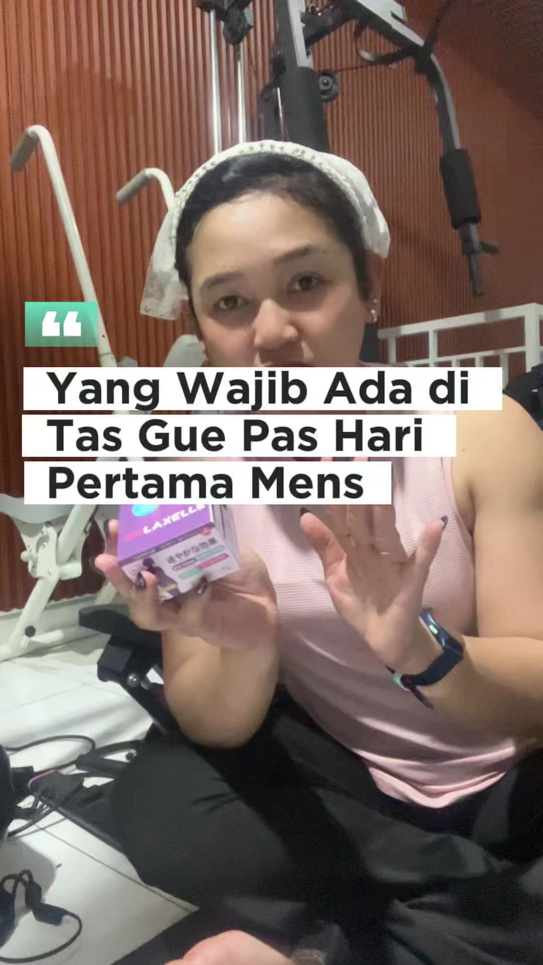 @JurnalisGym