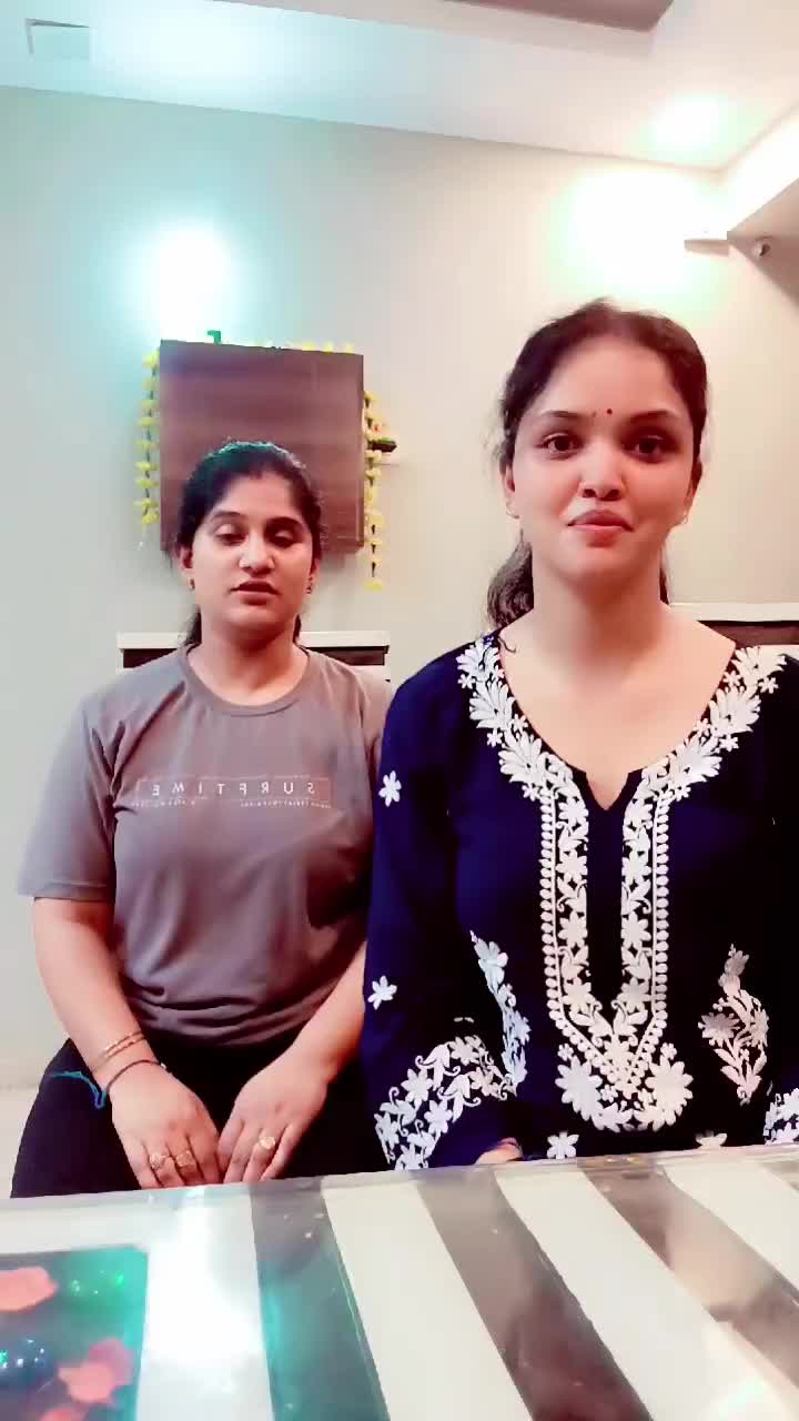 @⚡SHWETA ⚡