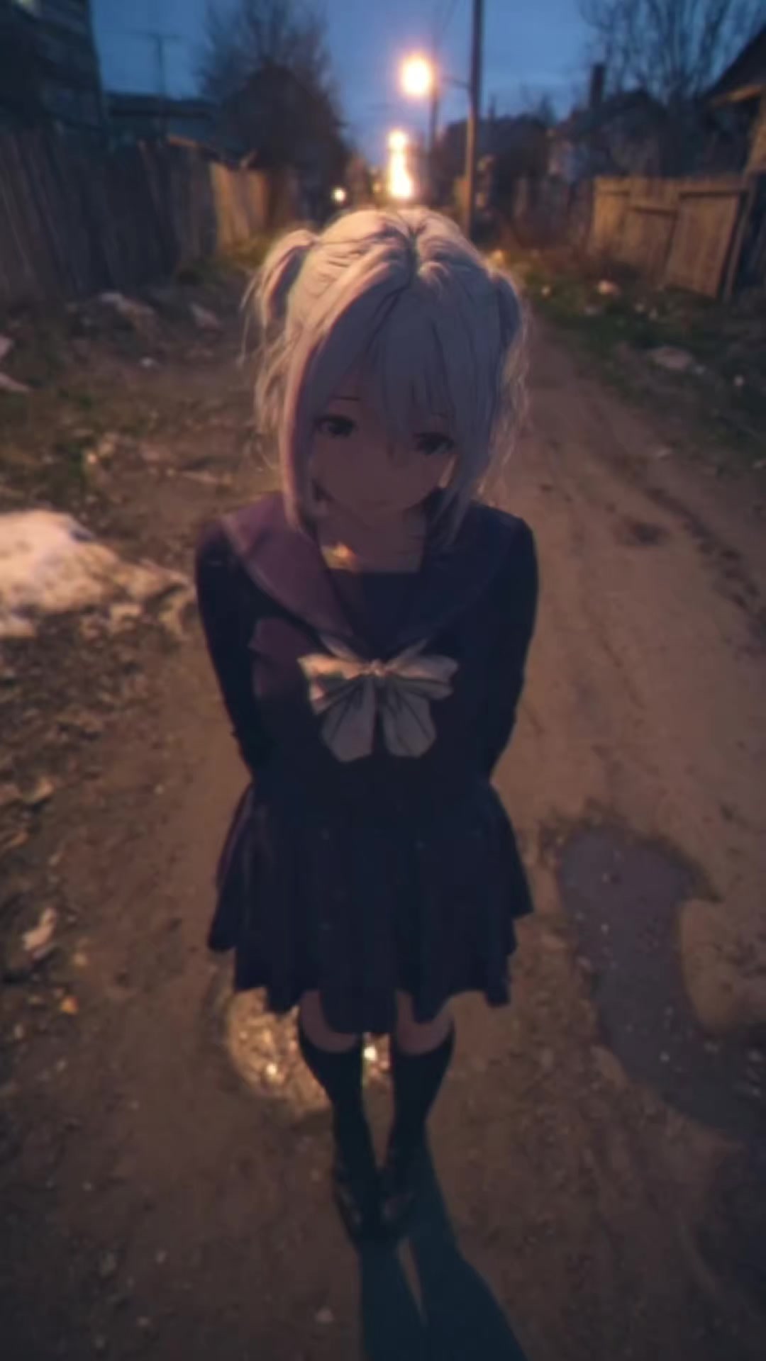 @片桐裕一