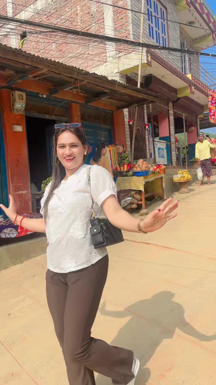 @Asmita Pokhrel