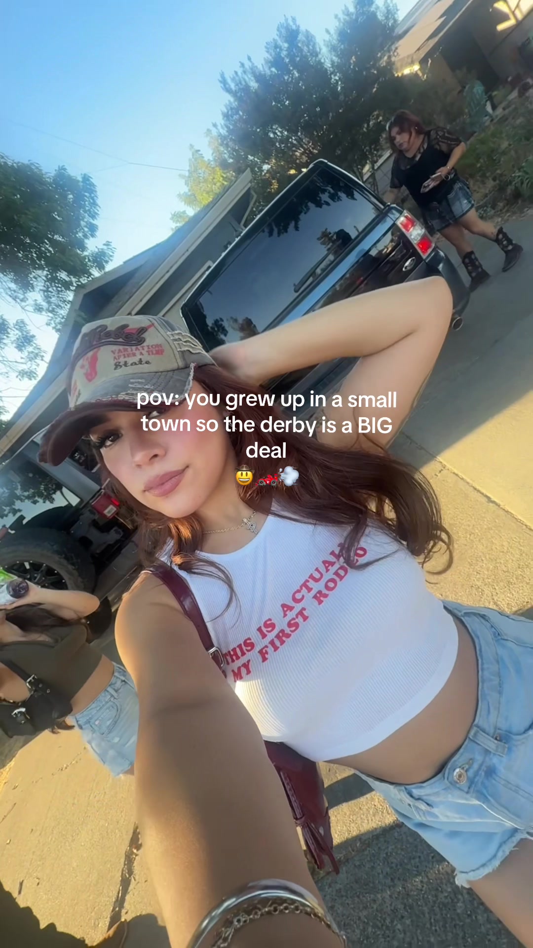 @Paolayls