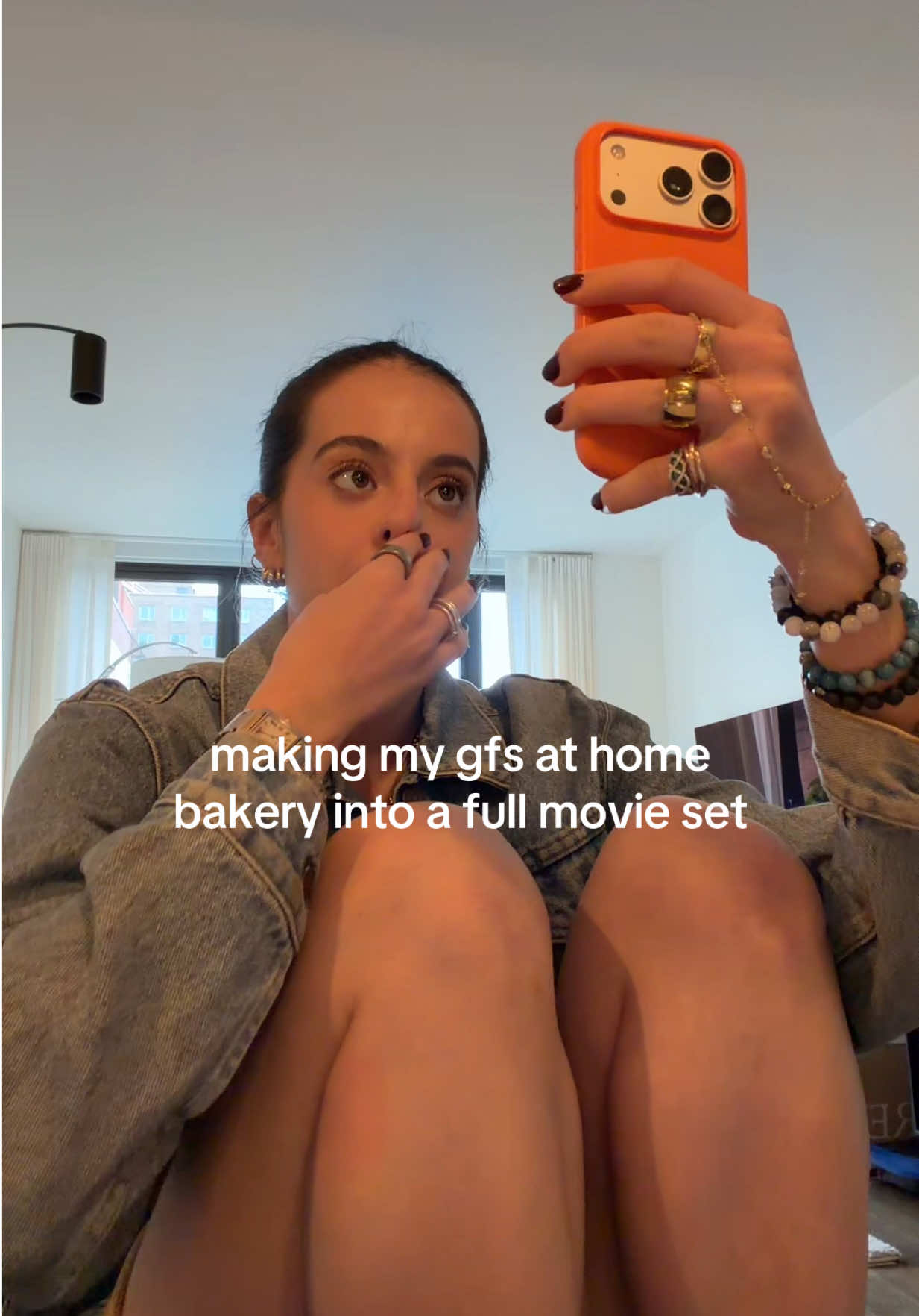 @Ella Katz