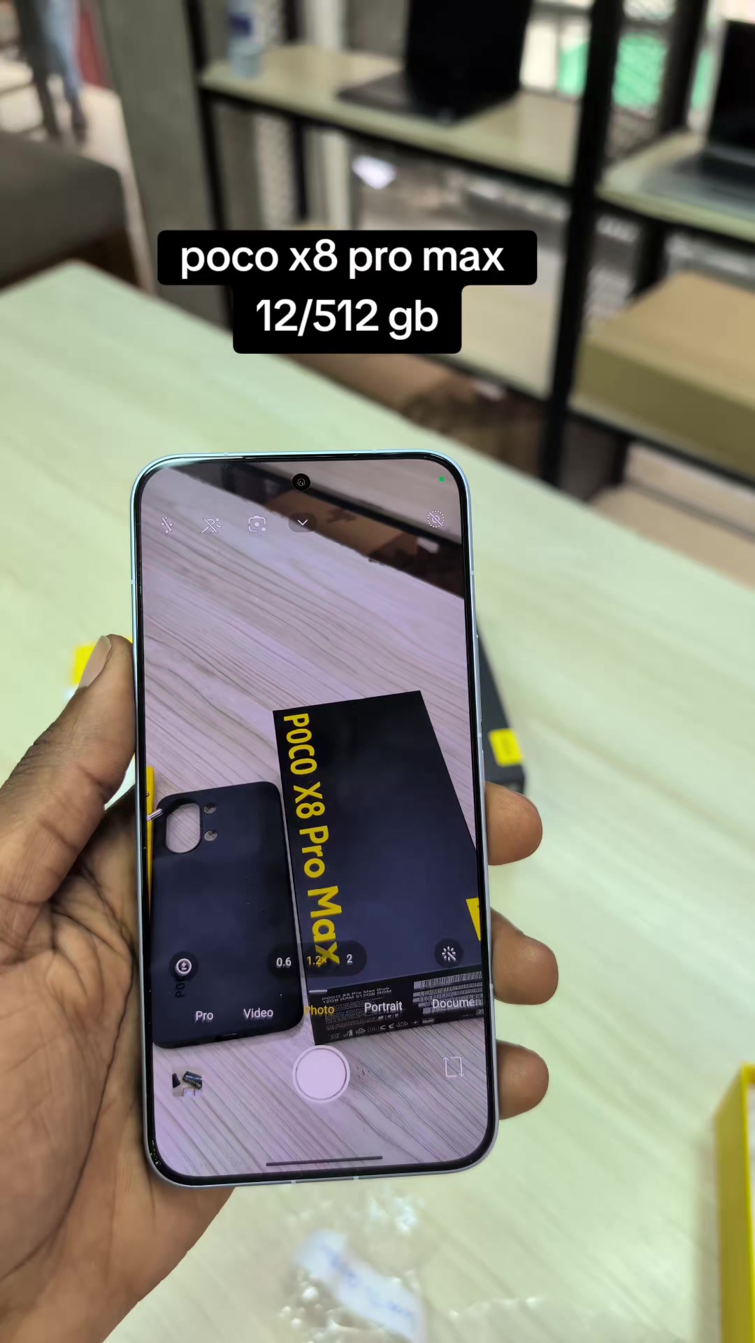 @REDMI POINT TANZANIA
