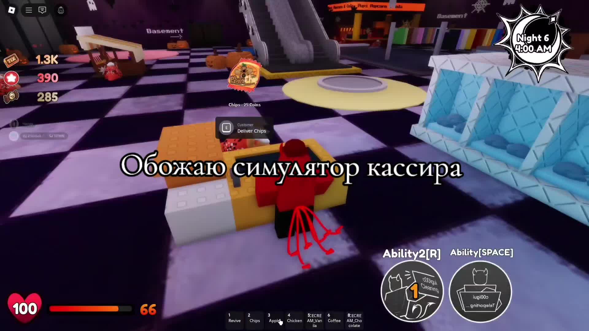 @𝓢 𝘩𝘪𝘯𝘚𝘰𝘬 🍔🎭