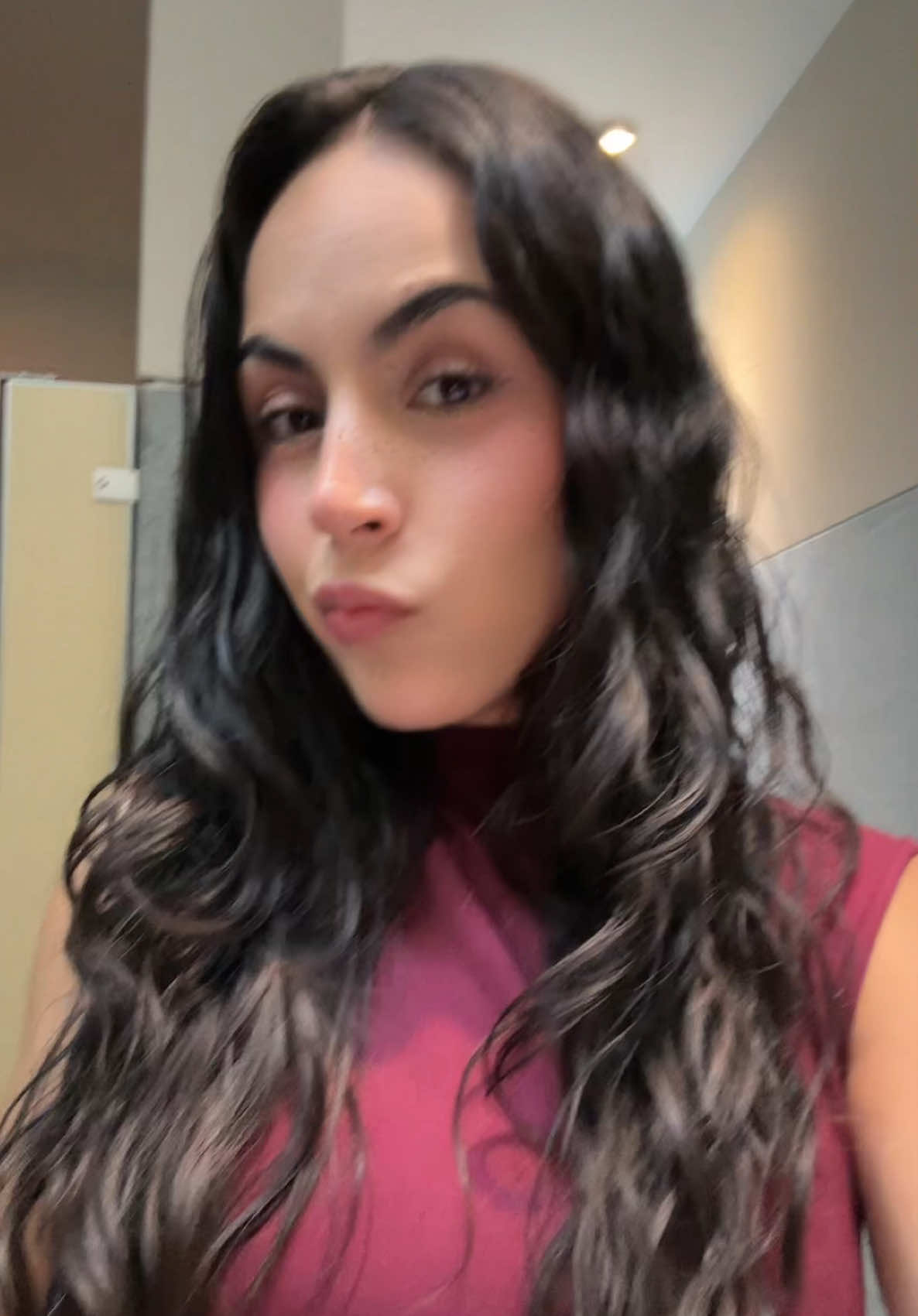 @Linda Villanueva