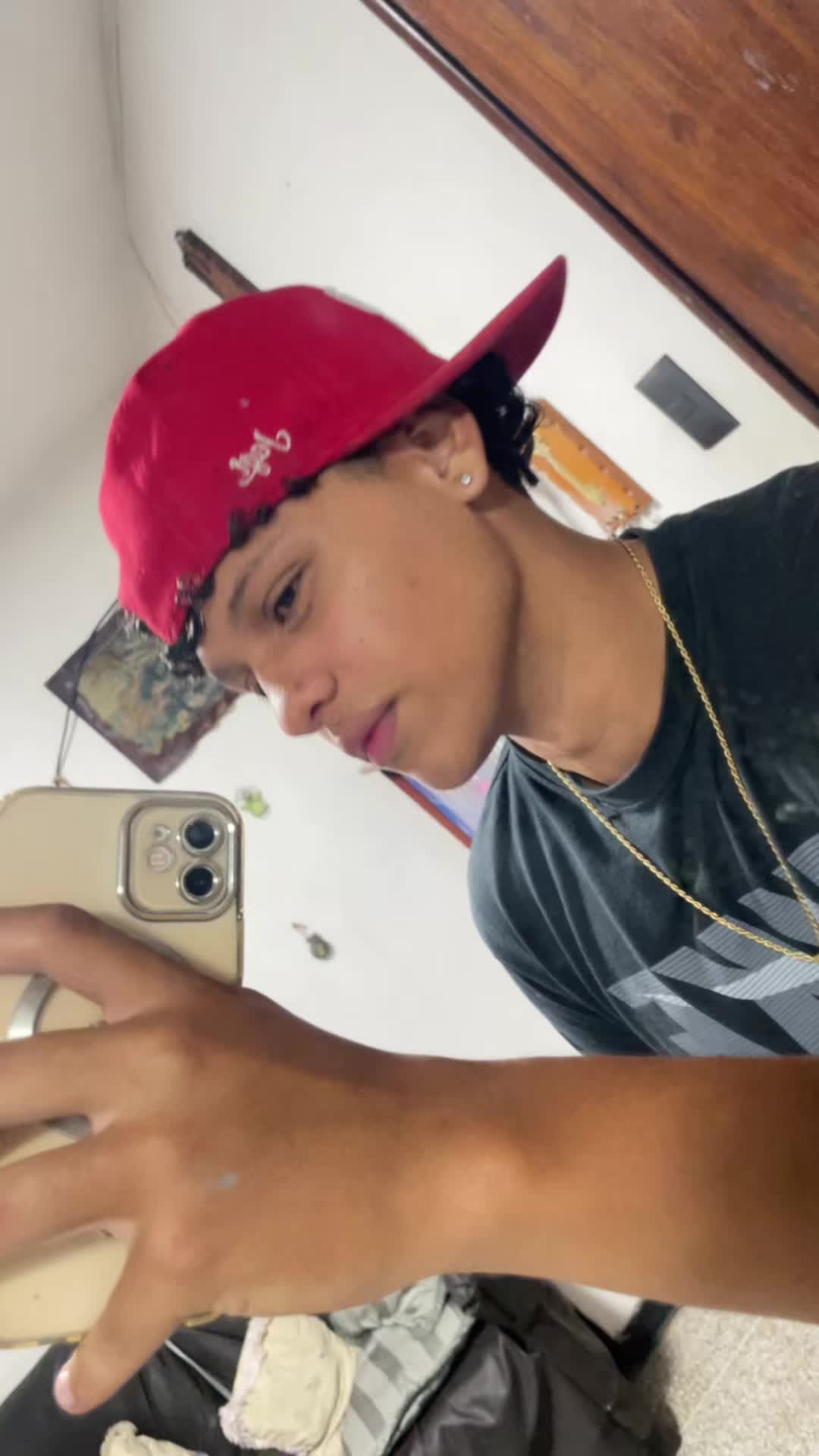 @Joseito 🐉