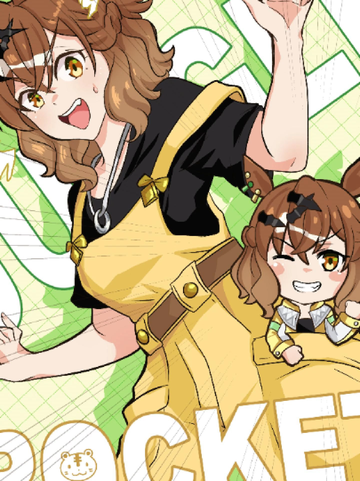 @unseiart