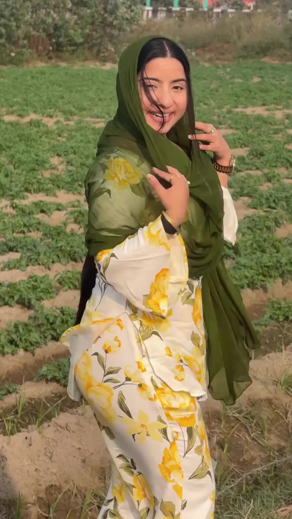@naliakhan 302🥀🫀🫣