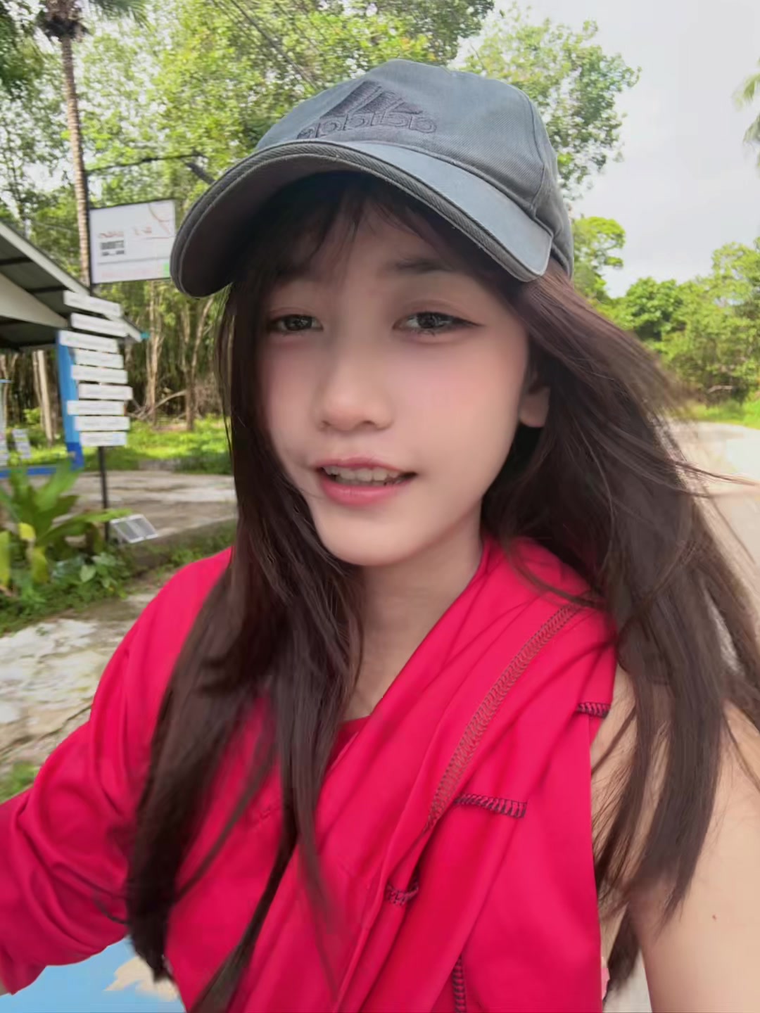 @ไอ้ หว๊านนนนน!