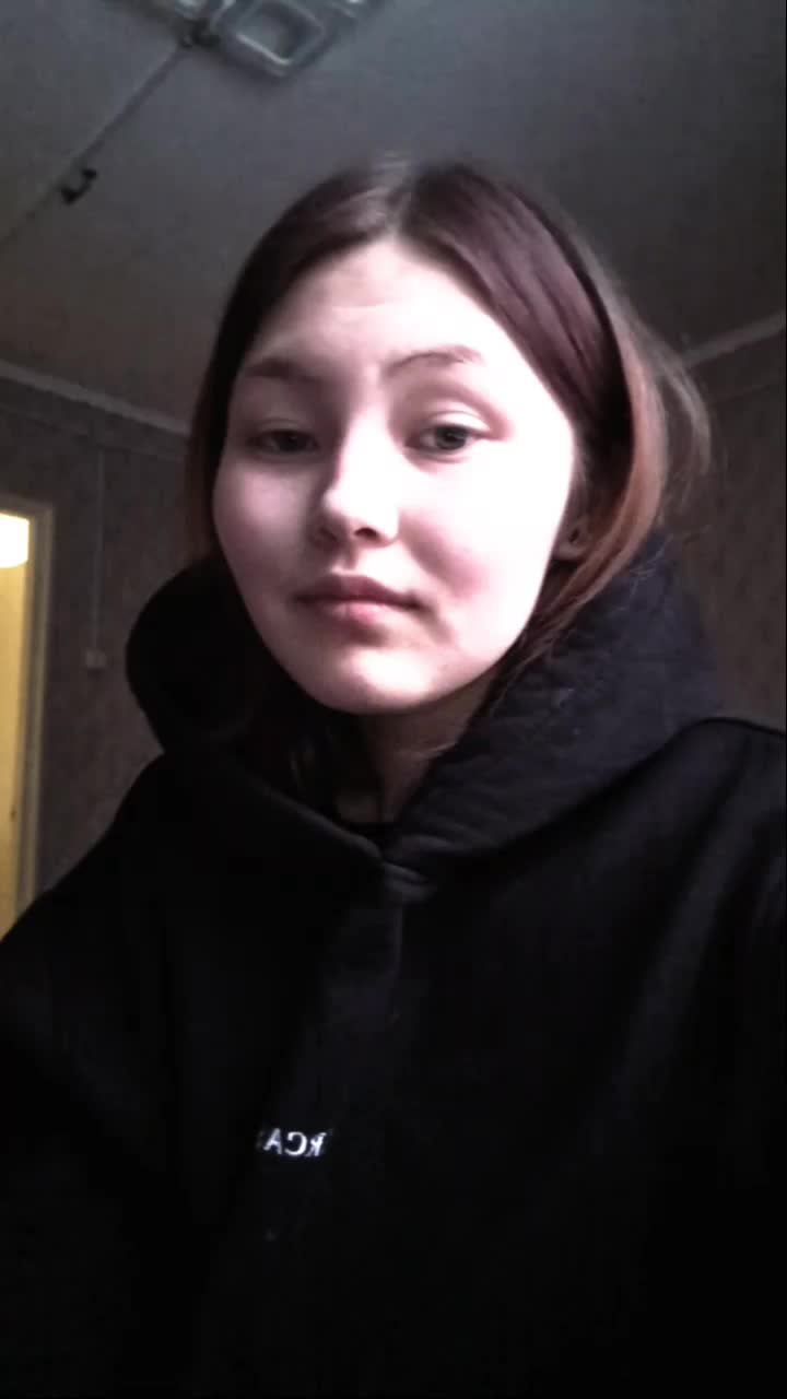 @Модератор 🎀𝑺𝒆𝒍𝒊𝒏🎀