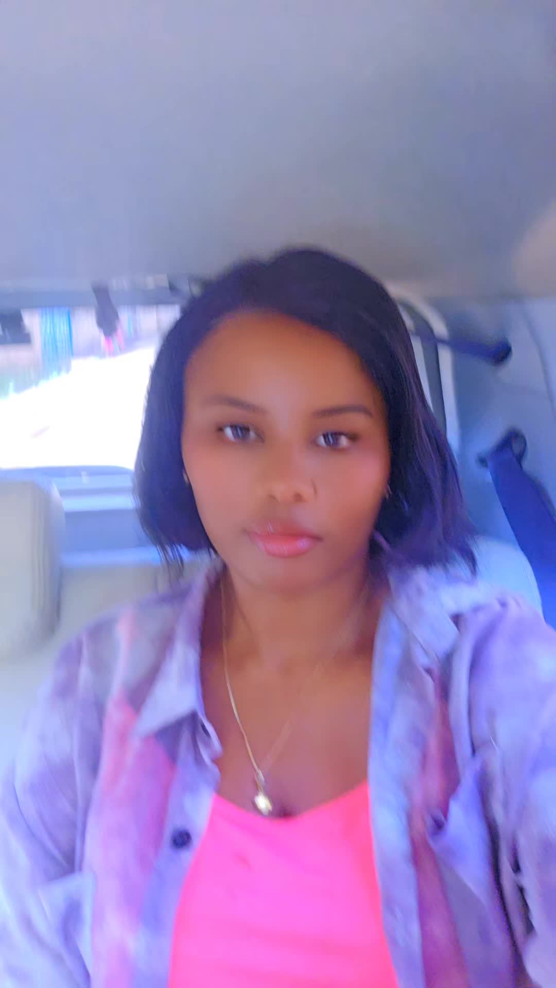 @josephine nje