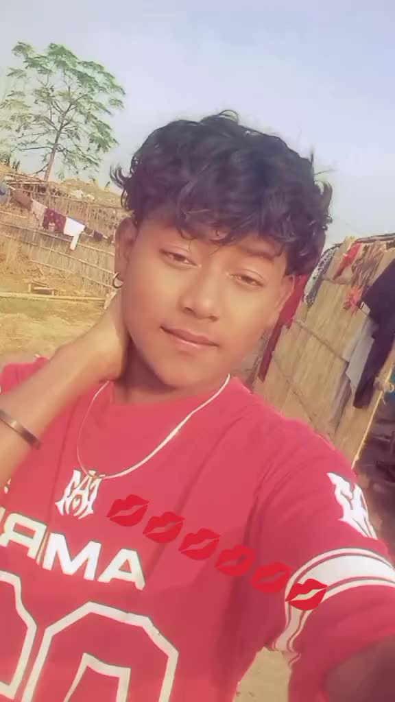 @i love❤ you ❣️too