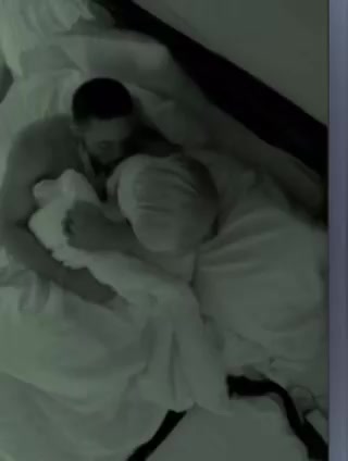 @Bigbrother hot shippers👄