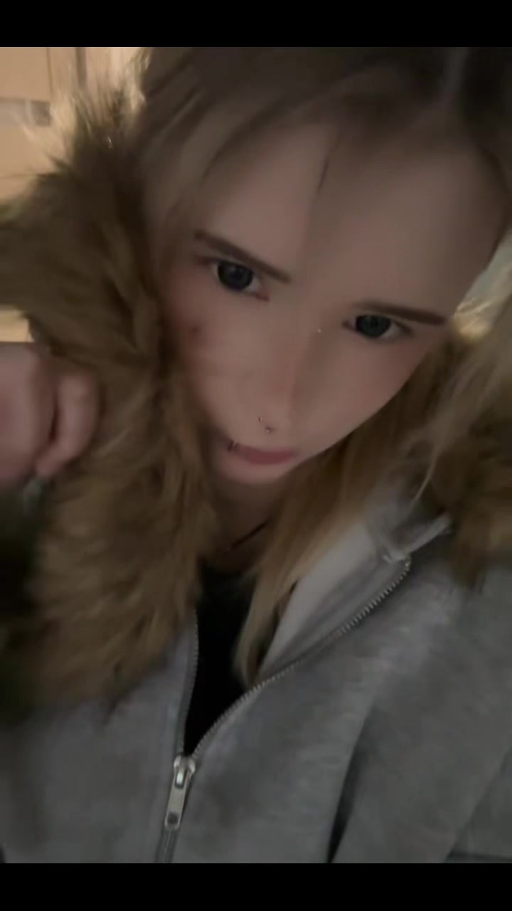 @тгк малышка666