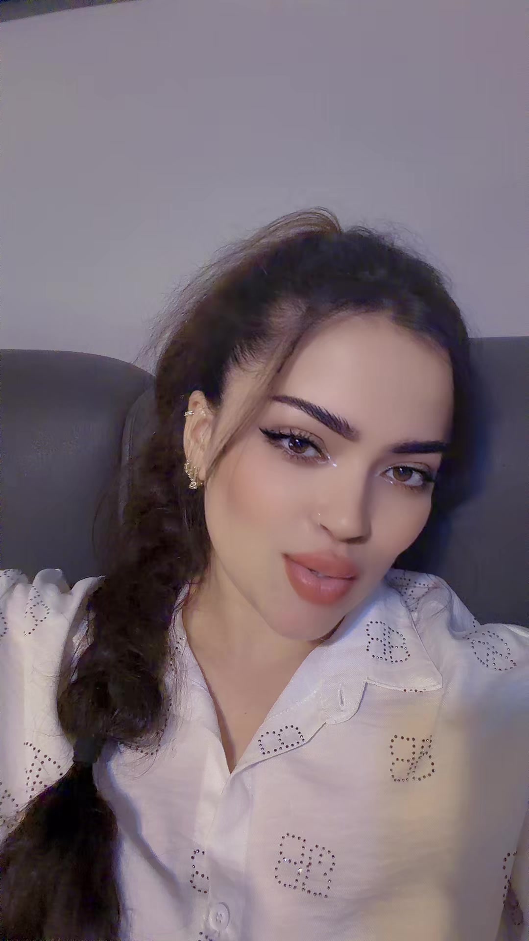 @Nurana Arslanowa