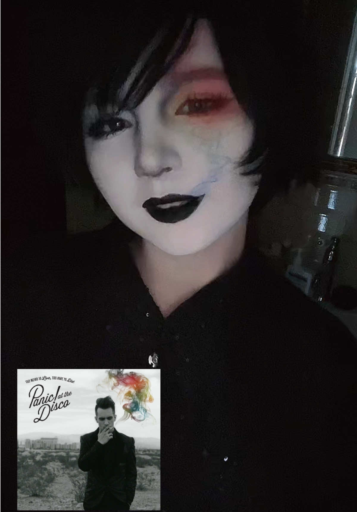 @vatrushk!n urie ˶ᵒ̴̶̷᷄‸ᵒ̴̶̷̥᷅˶