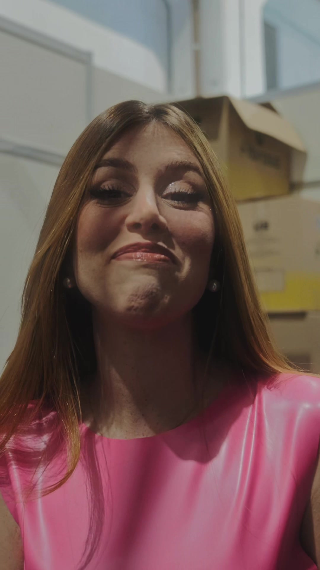 @Mari Maria