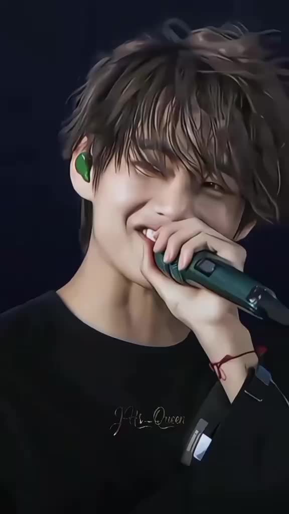 @🦋⃟𝗣𝗥𝗜𝗡𝗖𝗘𝗦𝗦࿐