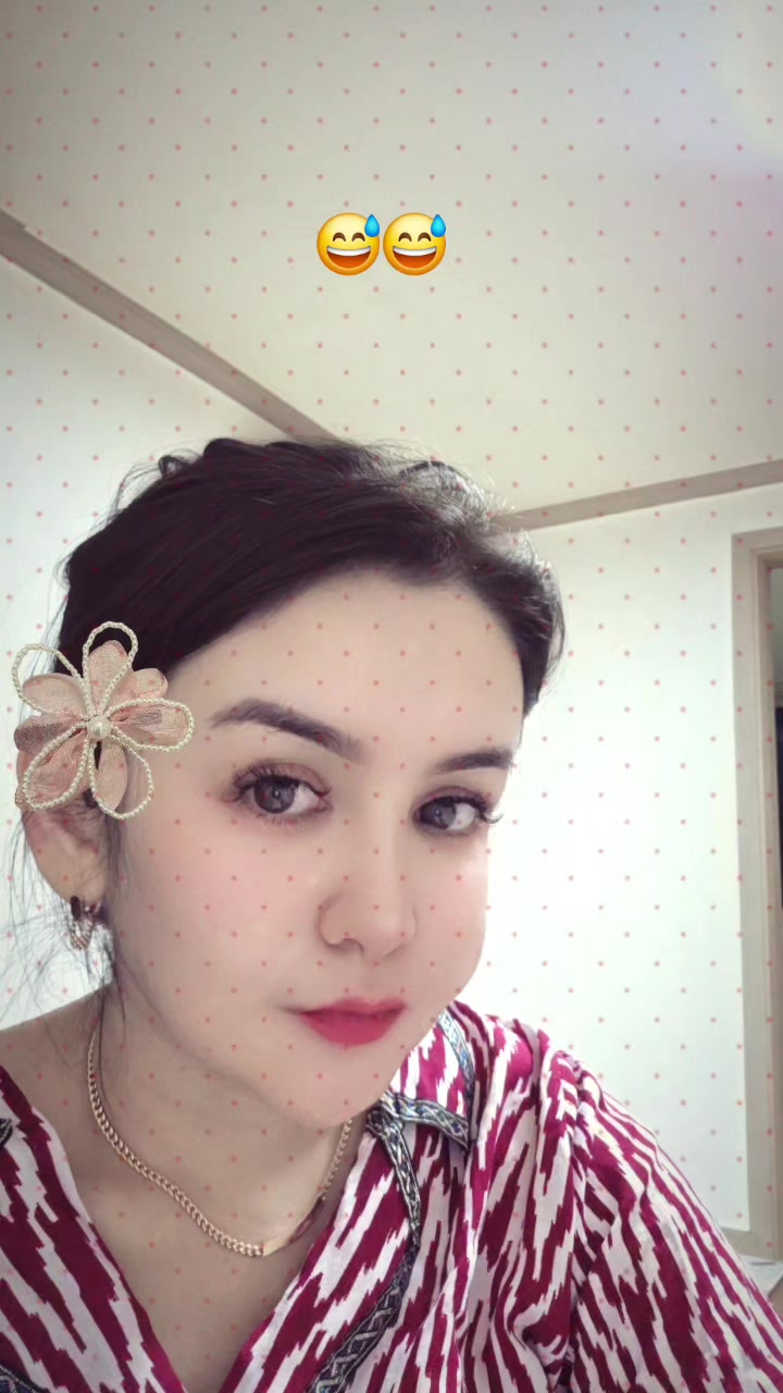 @ZEBO.01