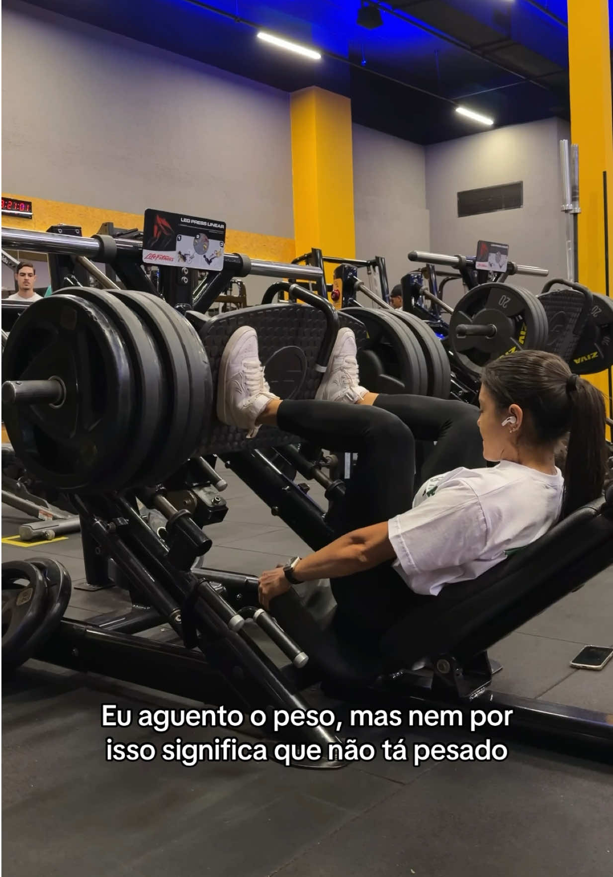 @Thainara