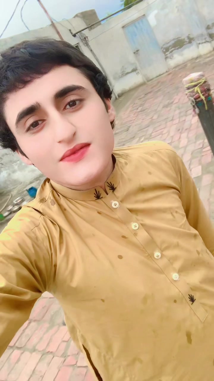 @🌹irfani🌹