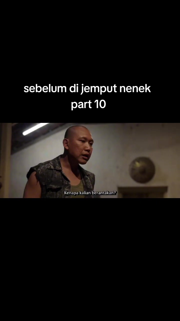 @putria_19