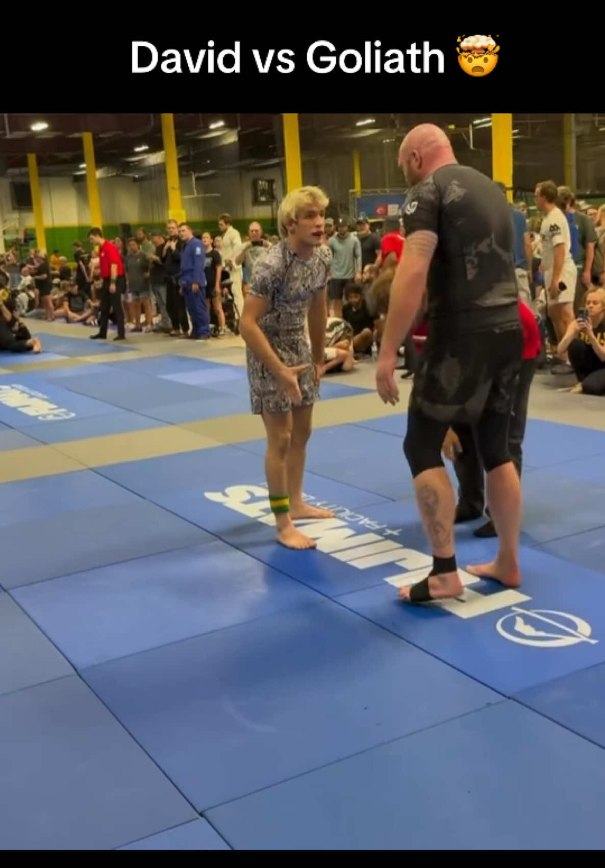 @Matside Jiu-Jitsu