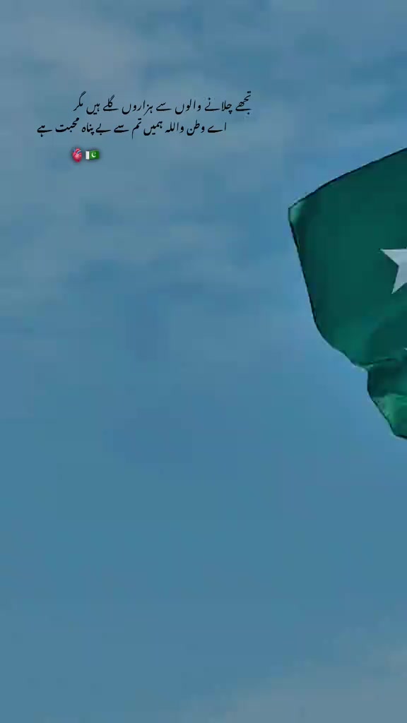 @Tayyab Khan