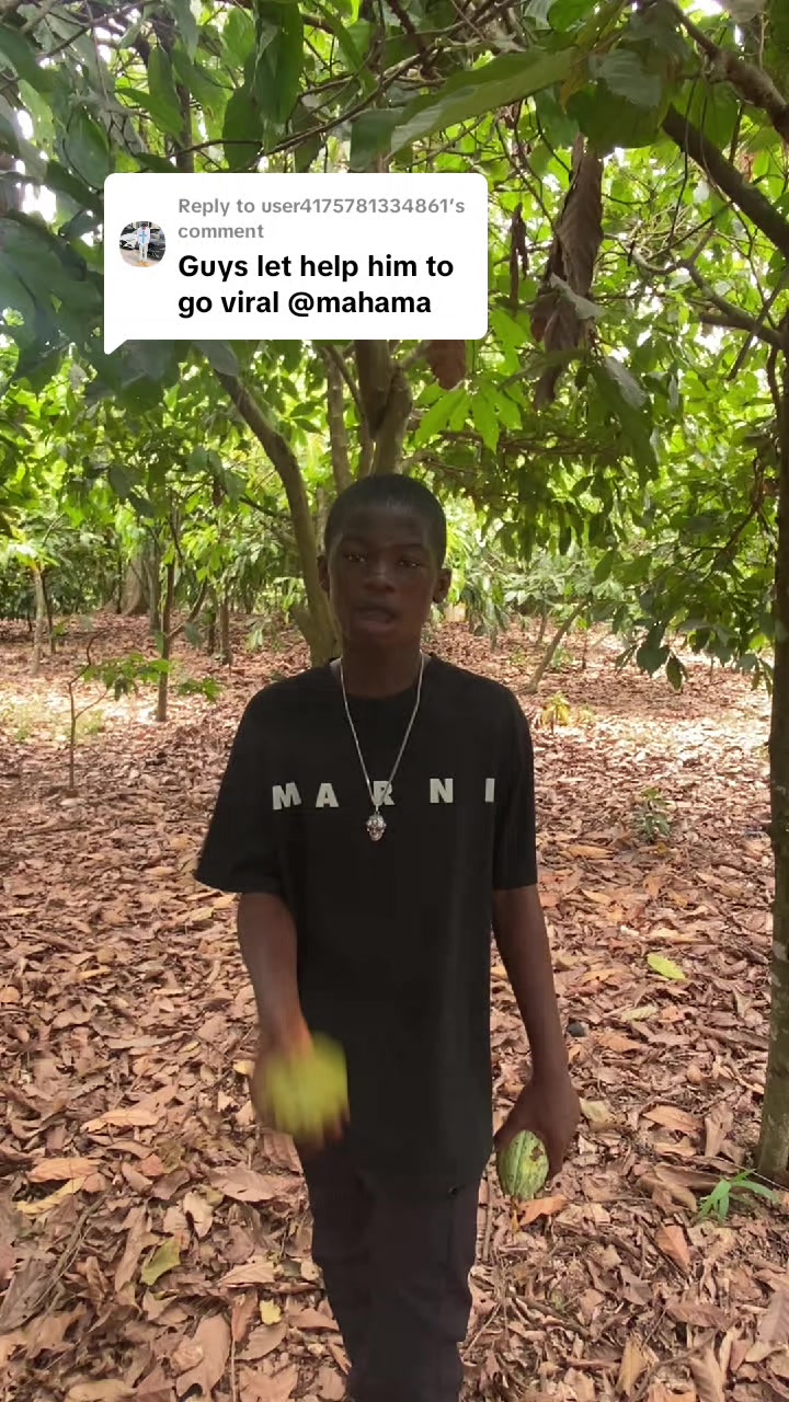 @DripLord 🧣🧦🔥