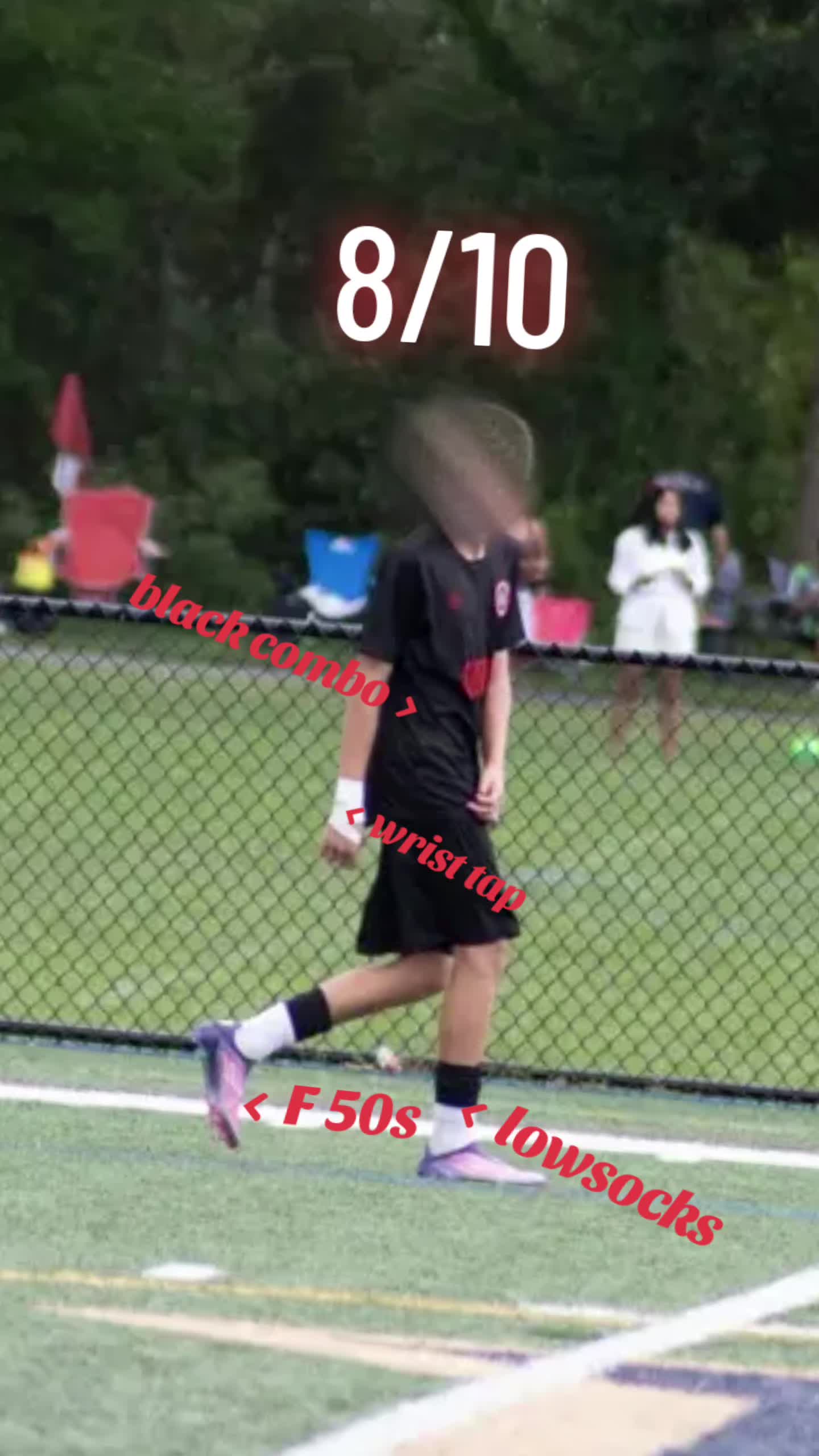 @Elijahs_Edit _Account