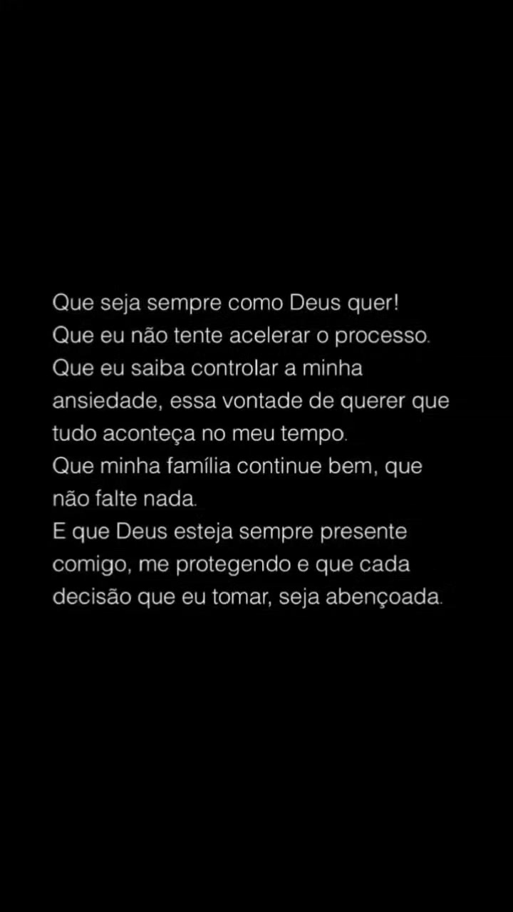 @Frases e reflexões