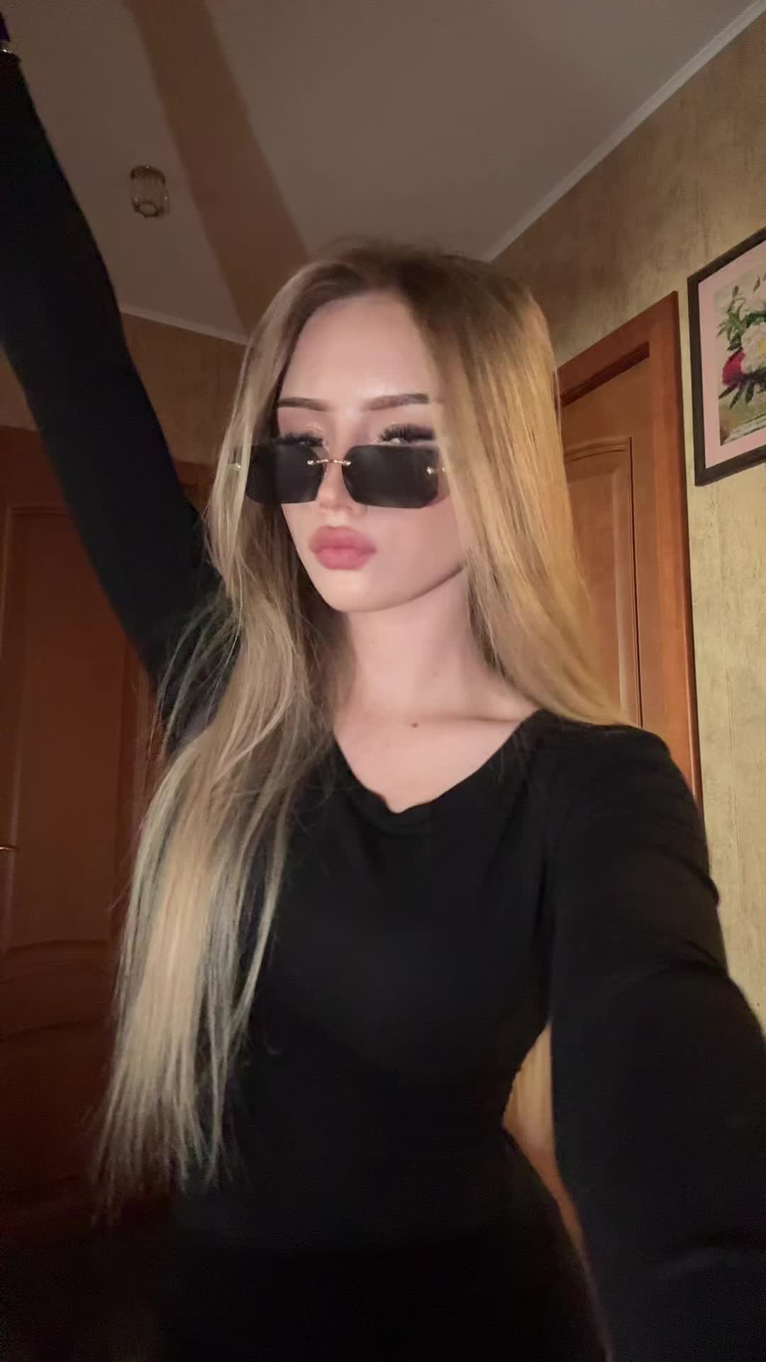 @normaаа