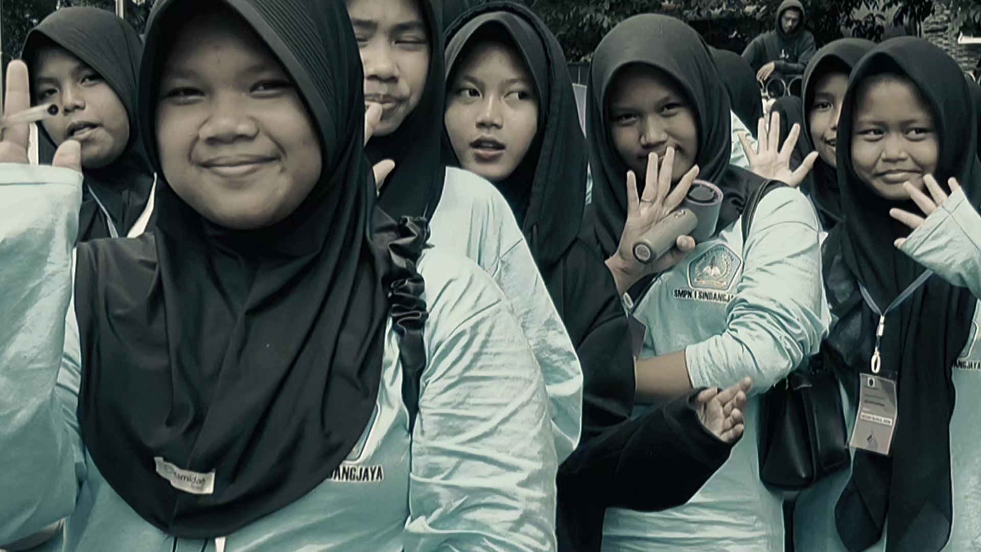 @EDIT JALAN&sup2;