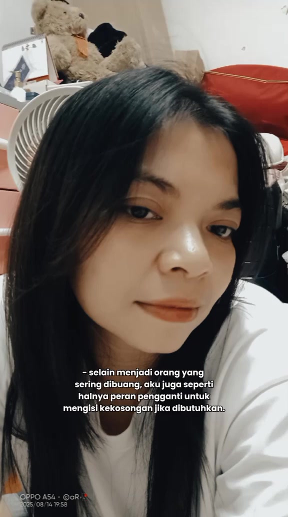 @aryani