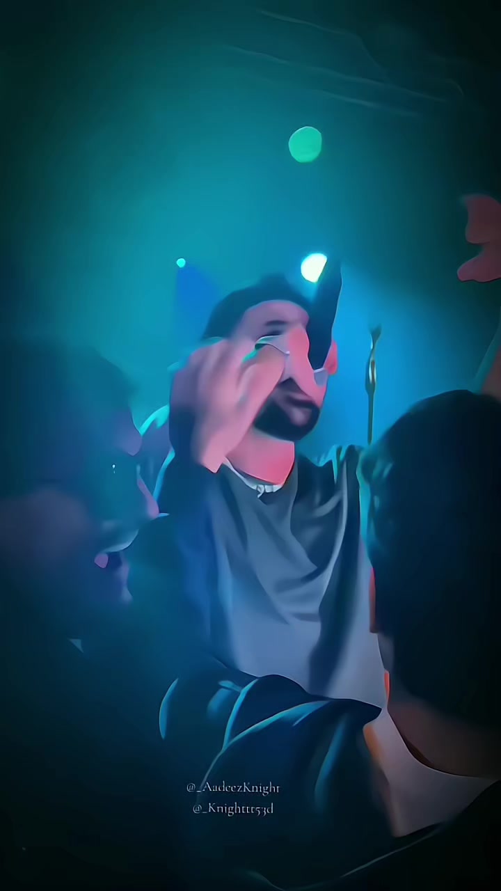 @𝕴𝖆𝖒_𝕶𝖓𝖎𝖌𝖍𝖙