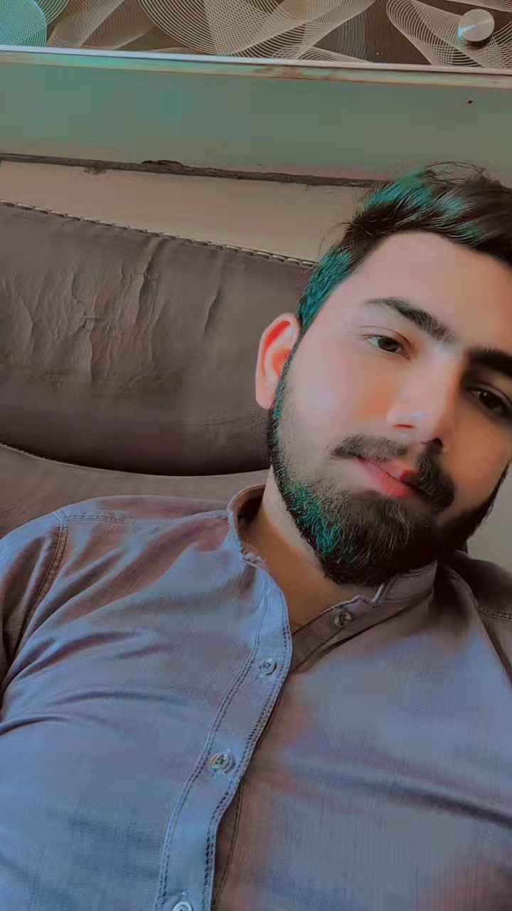 @چوہدری ساجد سیف جٹ 👑
